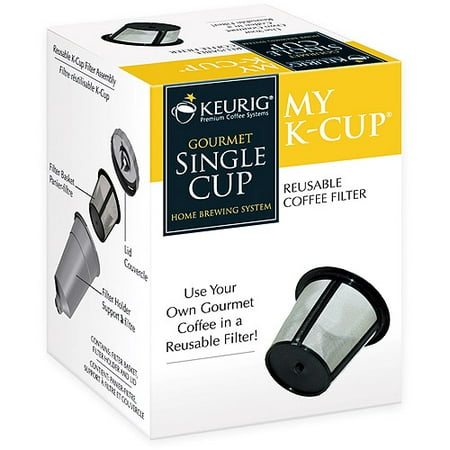 Keurig B60 Filter Keurig B60 Filter